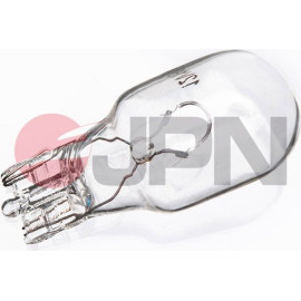 W16W 12V 16W JPN Glühlampe Arbeitsscheinwerfer W16W 12V 16W W16W 12V 16W JPN Glühlampe Arbeitsscheinwerfer W16W 12V 16W