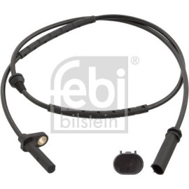 FEBI BILSTEIN ABS Sensor 106186