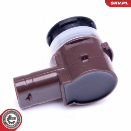 ESEN SKV Sensor, Einparkhilfe 28SKV096