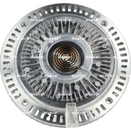 Kupplung, Kühlerlüfter NRF49519