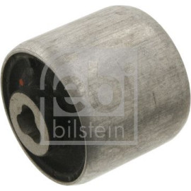 Lagerbuchse, Querlenker Db P. W212/S212 09- Le/Pr 33625 Lagerbuchse, Querlenker Db P. W212/S212 09- Le/Pr 33625
