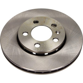 MAXGEAR Bremsscheibe 19-0774 VW Golf 4/A3 MAXGEAR Bremsscheibe 19-0774 VW Golf 4/A3