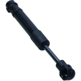 MAXGEAR Verdeck-Gasfeder 12-2306 148624