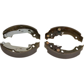 Bremsbacken Ford Fiesta 19-3460
