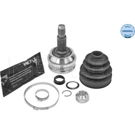 Gelenksatz, Antriebswelle Renault Master 16-14 498 0007