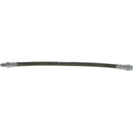 Bremsschlauch 1987476424