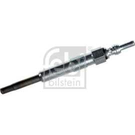 FEBI BILSTEIN Glühkerze 176132