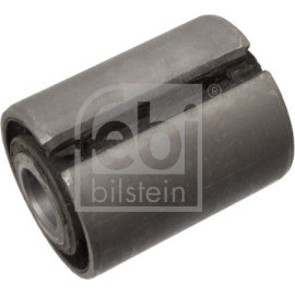 FEBI BILSTEIN Lagerung des Stabilisators 104885
