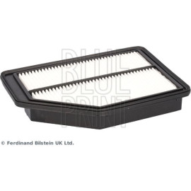 Luftfilter Honda Cr-V 07 ADH22265