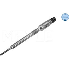 MEYLE Glühkerze mit Drucksensor 1148600001