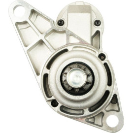 Anlasser S3090