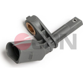 JPN Sensor, Raddrehzahl 75E9264-JPN