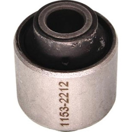 Lagerung, Lenker 72-6633