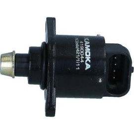 Kamoka Leerlaufregelventil 4190044