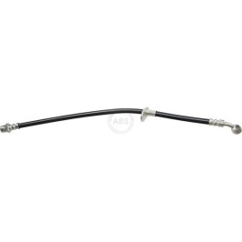 A.B.S. Bremsschlauch SL6070