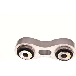 Stabilisator HA li/re 180097
