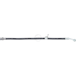 A.B.S. Bremsschlauch SL6637 A.B.S. Bremsschlauch SL6637