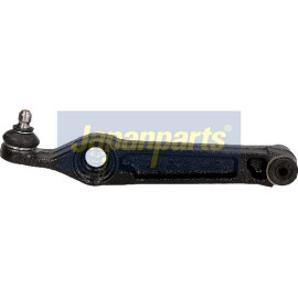 Querlenker Suzuki P. Ignis 03- Le/Pr CJ-804