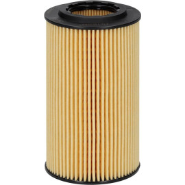 Filtron Ölfilter OE 683 Filtron Ölfilter OE 683