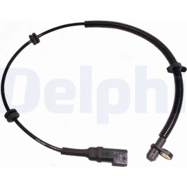 Sensor, Raddrehzahl SS20061