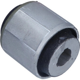 Lagerung, Achskörper 104996