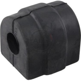 A.B.S. Lagerung des Stabilisators 270893