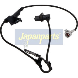 Sensor, Raddrehzahl ABS-207