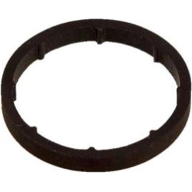 057115446A VAG Original 057115446A Dichtung, Ölkühler VW Phaeton 02-16, Touareg 03- 3.0 TDI/ Audi – – OE-Nr. 057115446A