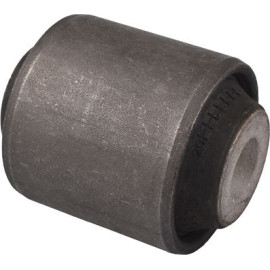 TEDGUM_TD Lagerung, Lenker TED21677