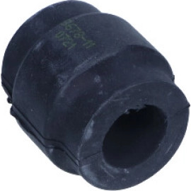Lagerung, Stabilisator 15585