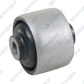 GSP Lagerung, Lenker 516650