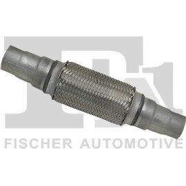 FA1 Flexibles Auspuffelement 455-200