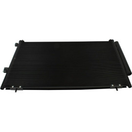 Kondensator, Klimaanlage AC830188