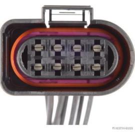 Kabelreparatursatz, Einspritzpumpe 51277361