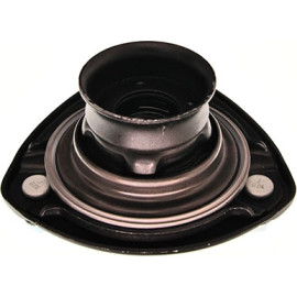 Federbeinstützlager SM0024