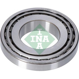Lager, Schaltgetriebe 712 2264 10