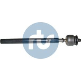 RTS Lenkrad 92-00426