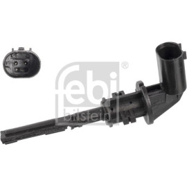 febi Kühlmittelstandsensor 26115 febi Kühlmittelstandsensor 26115