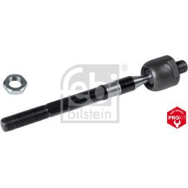 Axialgelenk, Spurstange 48064