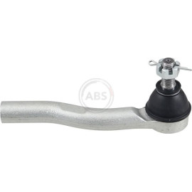 231088 A.B.S. Spurstangenkopf 231088 231088 A.B.S. Spurstangenkopf 231088
