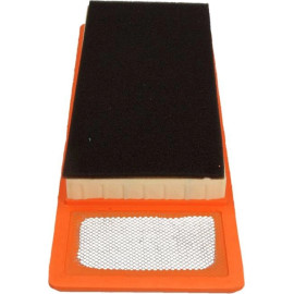 Bosch Luftfilter F 026 400 346 Bosch Luftfilter F 026 400 346