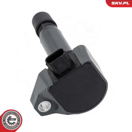 ESEN SKV Zündspule 03SKV308