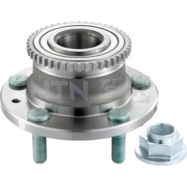 SNR Radlagersatz R170.37