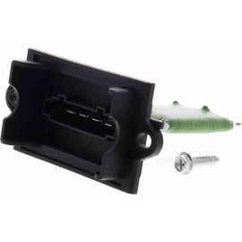 VEMO Regler, Innenraumgebläse V42-79-0011