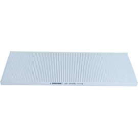 Innenraumfilter Opel Astra 26-0059