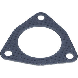 059131599A VAG Original 059131599A Rohrdichtungs-Edition VW Touareg 10 – – OE-Nr. 059131599A