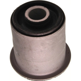 Lagerung, Achskörper 72-6519