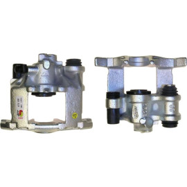 Bremssattel HA li 0 986 473 108 Bremssattel HA li 0 986 473 108