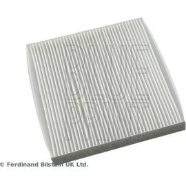 Innenraumfilter Mazda 2/6 ADM52520