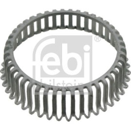 FEBI BILSTEIN ABS Sensorring 23826